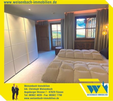 Weisenbach Immobilien