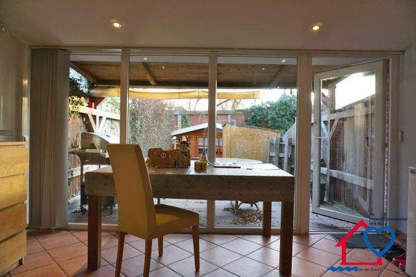 EG Wintergarten Anbau.JPG