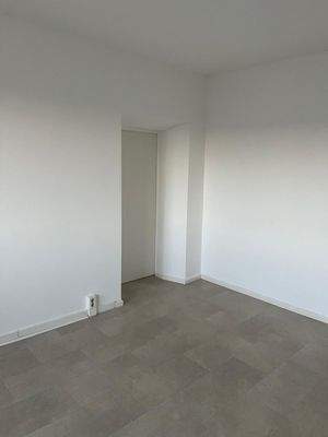 WhatsApp Bild 2025-11-12 um 09.17.06_2e57707c.jpg