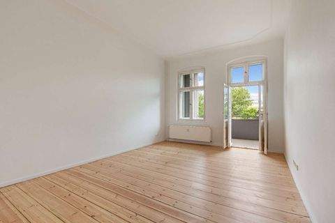Berlin Wohnungen, Berlin Wohnung mieten