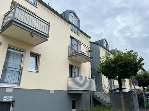 Saarbrücken Wohnungen, Saarbrücken Wohnung mieten