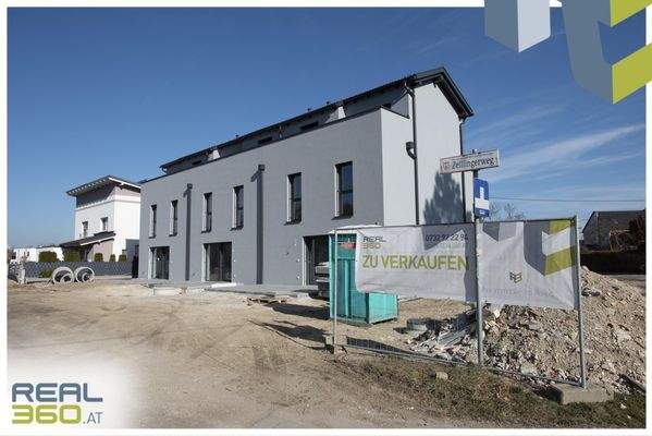 Bild 27