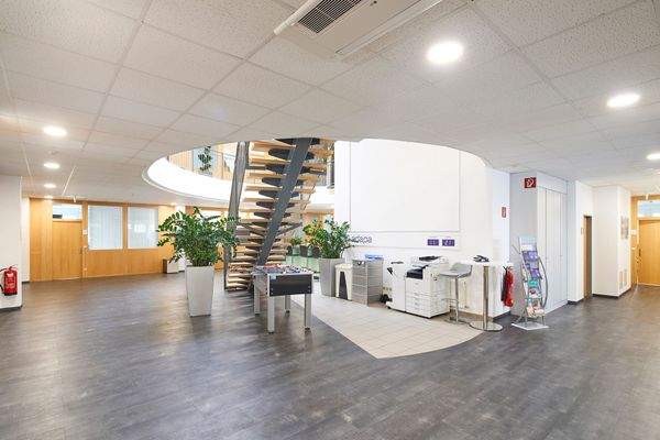 WEB-Objekt-50_CH30255