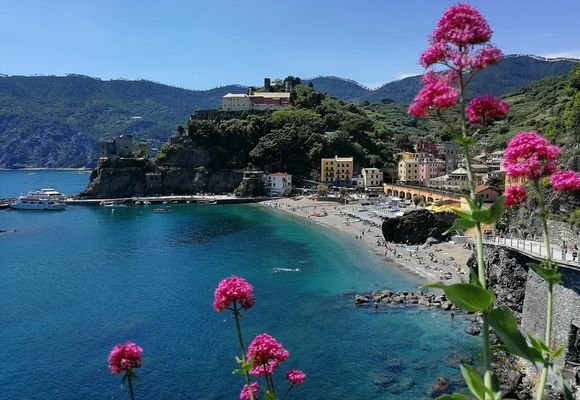 monterosso