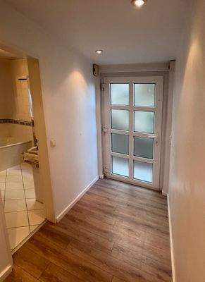 Einliegerwohnung 7.jpg