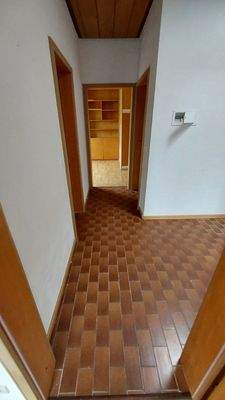 Moltkestraße 26 EG Flur 3.jpg