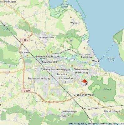 Lage in Greifswald.jpg