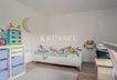 Ein mögliches Kinderzimmer