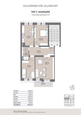 3.OG Grundriss WE 7 Klausener 2.jpg