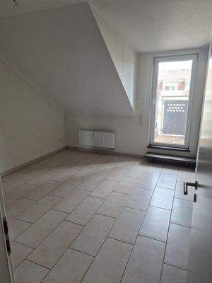 WhatsApp Image 2026-04-02 at 11.16.55.jpeg