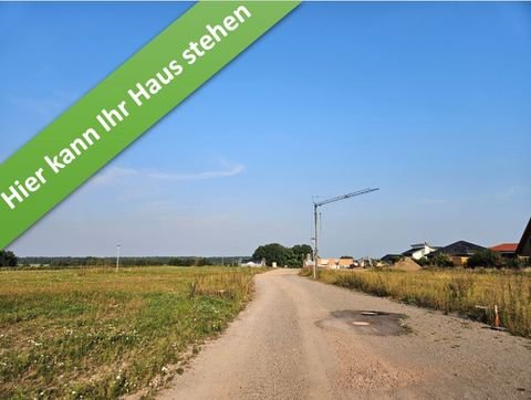 Hankensbüttel Häuser, Hankensbüttel Haus kaufen