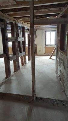 Neustadt Aisch - Innen 13.jpg