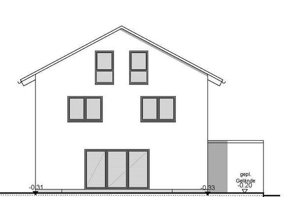 Ansicht Süd EFH.jpg