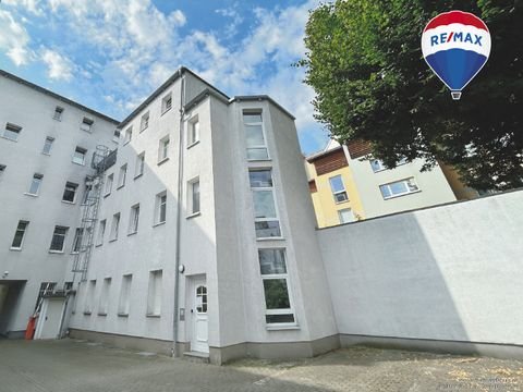 Magdeburg Wohnungen, Magdeburg Wohnung kaufen