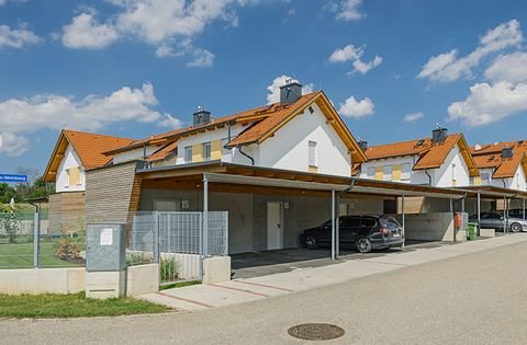 Gaubitsch Häuser, Gaubitsch Haus mieten 