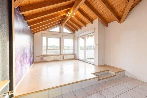 Backnang Wohnungen, Backnang Wohnung kaufen