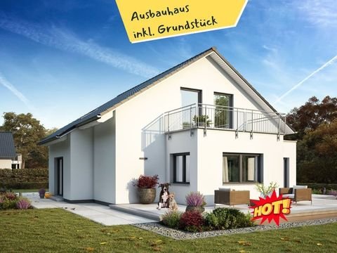 Linnich Häuser, Linnich Haus kaufen