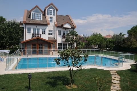 Istanbul Häuser, Istanbul Haus kaufen