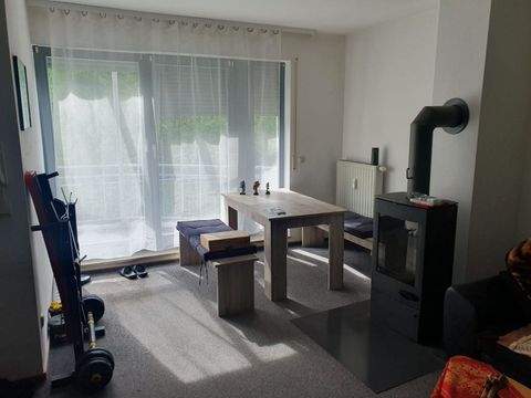 Greding Wohnungen, Greding Wohnung kaufen