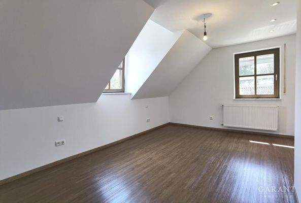 IMG 20250731 144548 edit 581984658790360