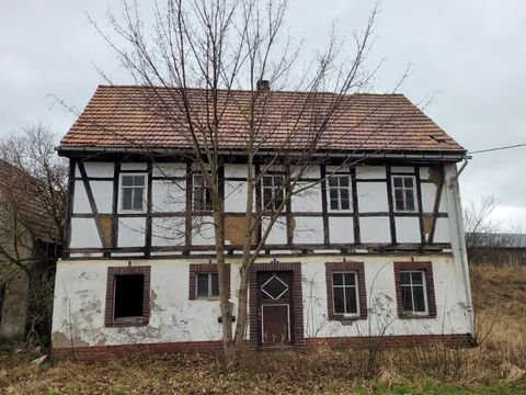 Frohburg Häuser, Frohburg Haus kaufen