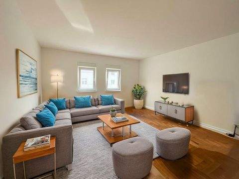 Roßdorf Häuser, Roßdorf Haus kaufen