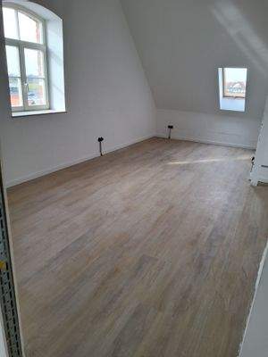 Burgdorf Gewerbefläche 9 -5.jpg