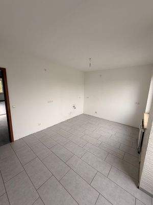 Foto 25.03.26, 12 25 40