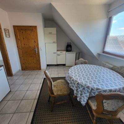 WhatsApp Image 2025-09-08 at 13.58.13 (3).jpeg