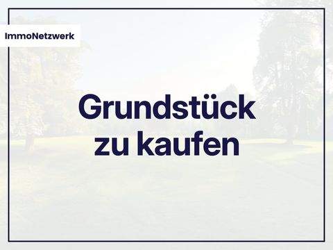 Steinau Grundstücke, Steinau Grundstück kaufen