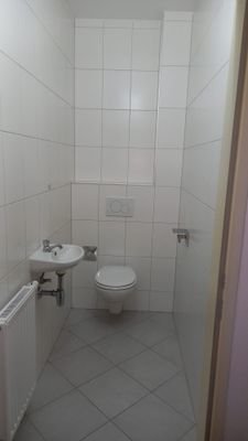 IMG-20250318-WA0004