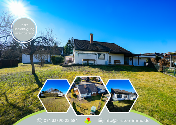 Schaufensterplatzierung ImmoScout24 (11).png