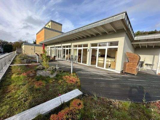 Beispiel: Schlafzimmer