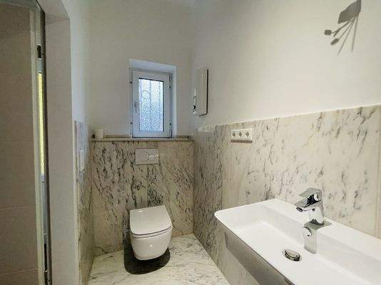 Duschbad_mit Fenster