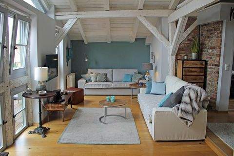 Barth Wohnungen, Barth Wohnung kaufen