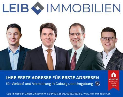 Bild 19