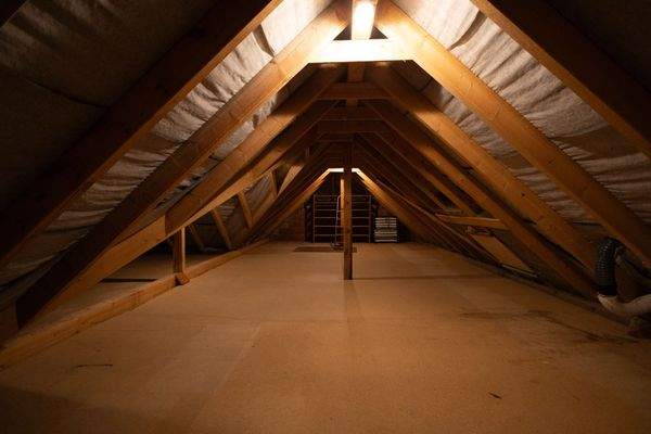 WD_Immobilien_Hohenroth_04. Februar 2025_62