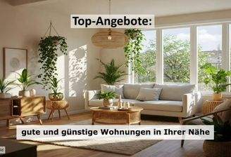 Keine Originalbilder