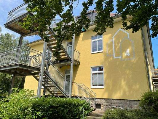 PW04_Ansicht Giebel Süd (2).JPEG