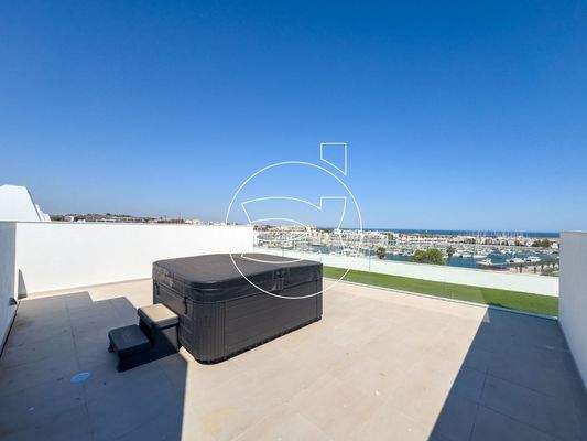 Wundervolles Apartment