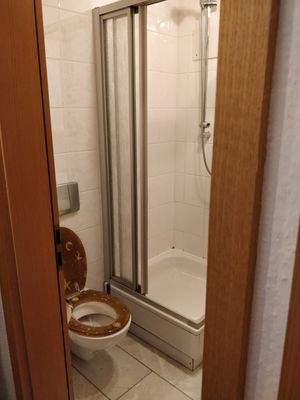 PHOTO-2019-03-28-17-00-17 (1)