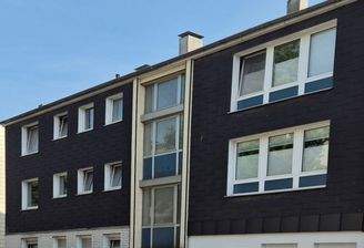 01 Titelbild Vorderansicht.JPG