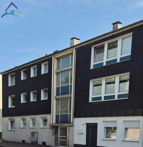 Dinslaken Wohnungen, Dinslaken Wohnung kaufen