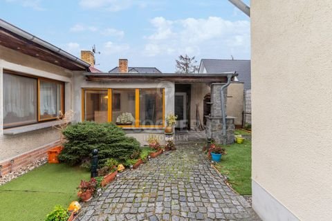 Teltow Häuser, Teltow Haus kaufen