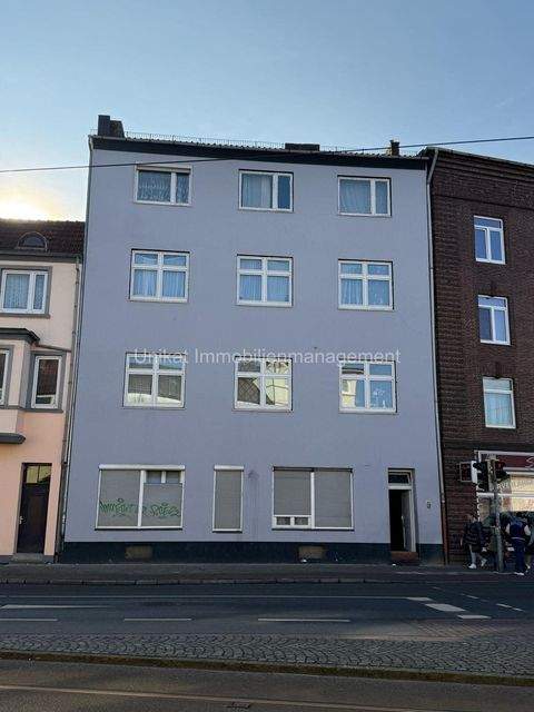 Bremen Häuser, Bremen Haus kaufen