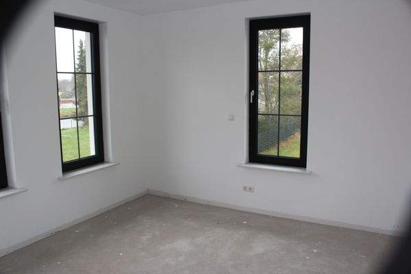 Oben in Vorbereitung ... 