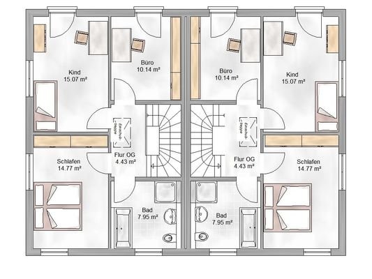 Graz_og_beide Seiten.jpg