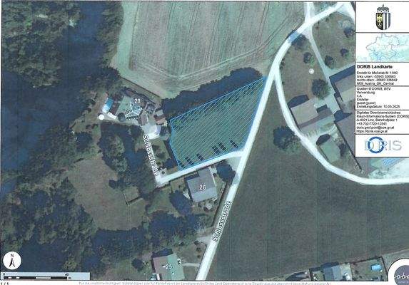 Parzellenplan Doris.jpg
