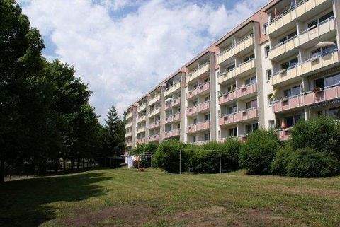 Gotha Wohnungen, Gotha Wohnung mieten