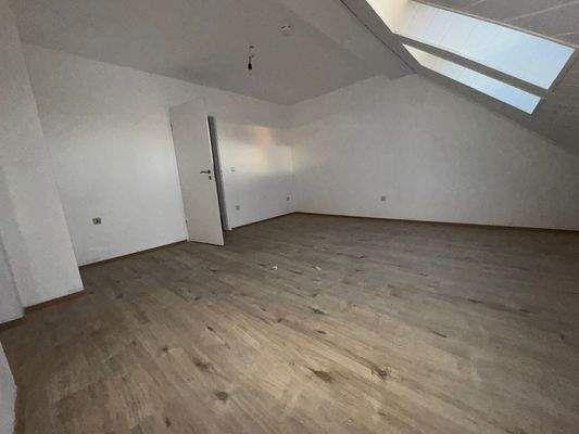 WhatsApp Bild 2025-10-21 um 19.44.28_de5b8996.jpg